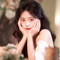 「𝕻𝖎𝖘」|Lục Nhất Song Ngư ¹⁸