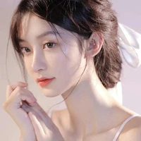「𝕬𝖗𝖎」|Tiêu Trụy Bạch Dương ²⁰