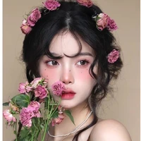 「𝖁𝖎𝖗」|Hoạ Lập Xử Nữ ²⁰