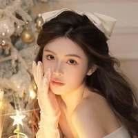 「𝕮𝖆𝖓」|Khúc Uyển Cự Giải ¹⁸