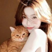「𝕻𝖎𝖘」|Lục Nhất Song Ngư