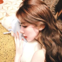 「𝕮𝖆𝖓」|Khúc Uyển Cự Giải