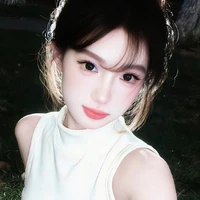 「𝕬𝖗𝖎」|Tiêu Trụy Bạch Dương