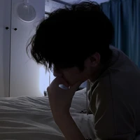 「𝕷𝖊𝖔」|Thượng Cung Sư Tử
