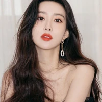 Trần Nam Chi