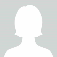 Tất cả nhân vật nữ 
