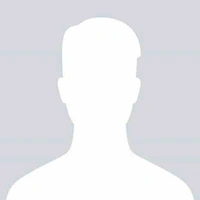 Tất cả nhân vật nam