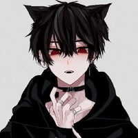 Tiểu Bảo Bối ❄️❤️(tg)