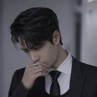 Vương Nhất Bác