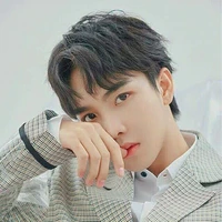 Thịnh Phồng Tinh