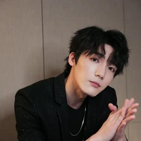 Lưu Hải Khoang
