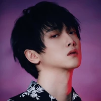 Vu bân