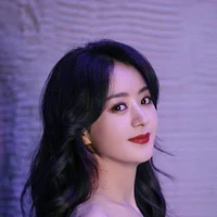Triệu Lệ Dĩnh