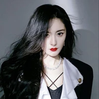 Dương Mịch