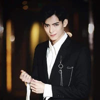 Vương Hạo Hiên