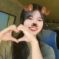 chara"Huyền Vũ"