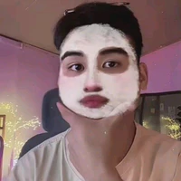 404"Thế Anh"