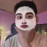 404"Thế Anh"