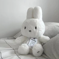 nv đóng nhìu vai