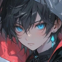 Hạ Minh"đàn em 6"