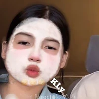 alpha"Yến"