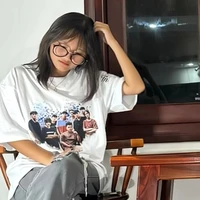 Thanh Ngân