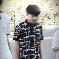 Đình Hòa