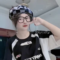 Thanh Ngân