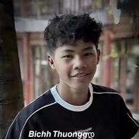 Minh Thoại