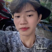 Phước Đẳng