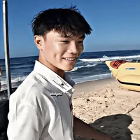 Thanh Nhã