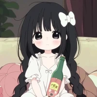 Tác giả vô tri😽