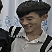 Trung Thật