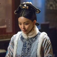 Trinh Thục