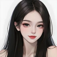 Ái Tân Giác La Cảnh Mẫn