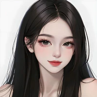Ái Tân Giác La Cảnh Mẫn