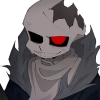 horror sans(anh1)