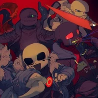 badguys