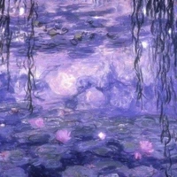 hanahaki//hệ thống//