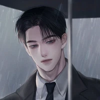 Bách Tử Đằng