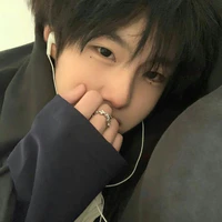 Dương Lãnh Hoàng Thiên