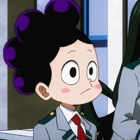 Mineta