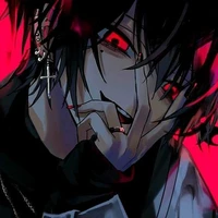 Inoue/Kibutsuji Jigen