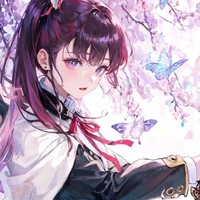 Kanao Tsuyuri
