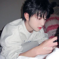 Mục Chỉ Thừa(y)
