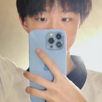 Hoàng Sóc(y)