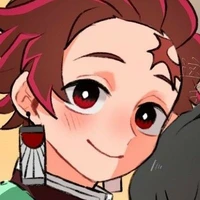 kamado tanjiro