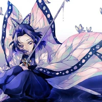 shinobu