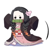 nezuko