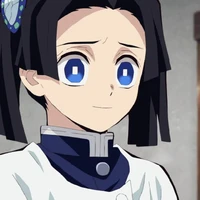 aoi